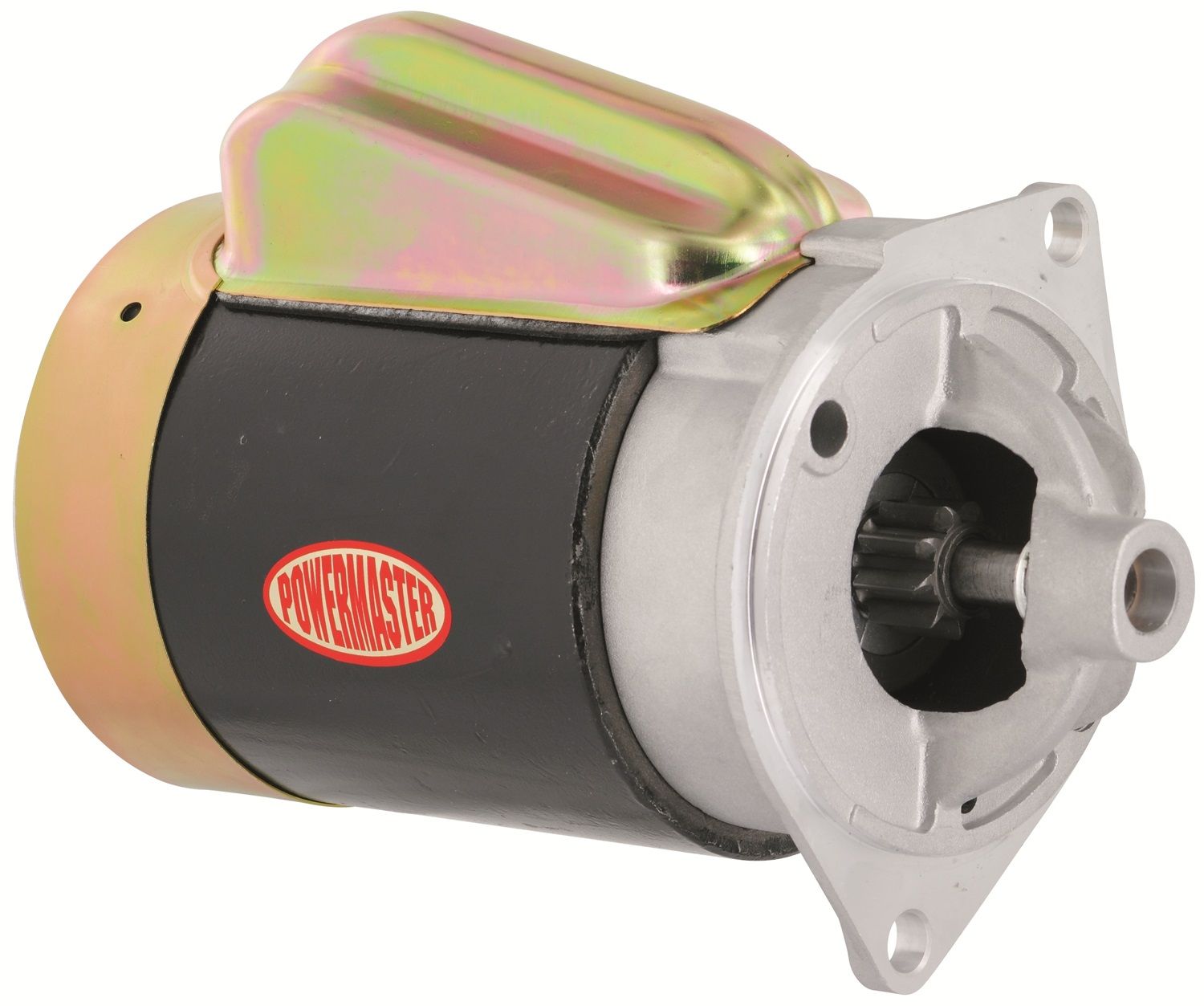 2000, 1999, 1998, 1997, 1996 Ford Explorer Starter Motor