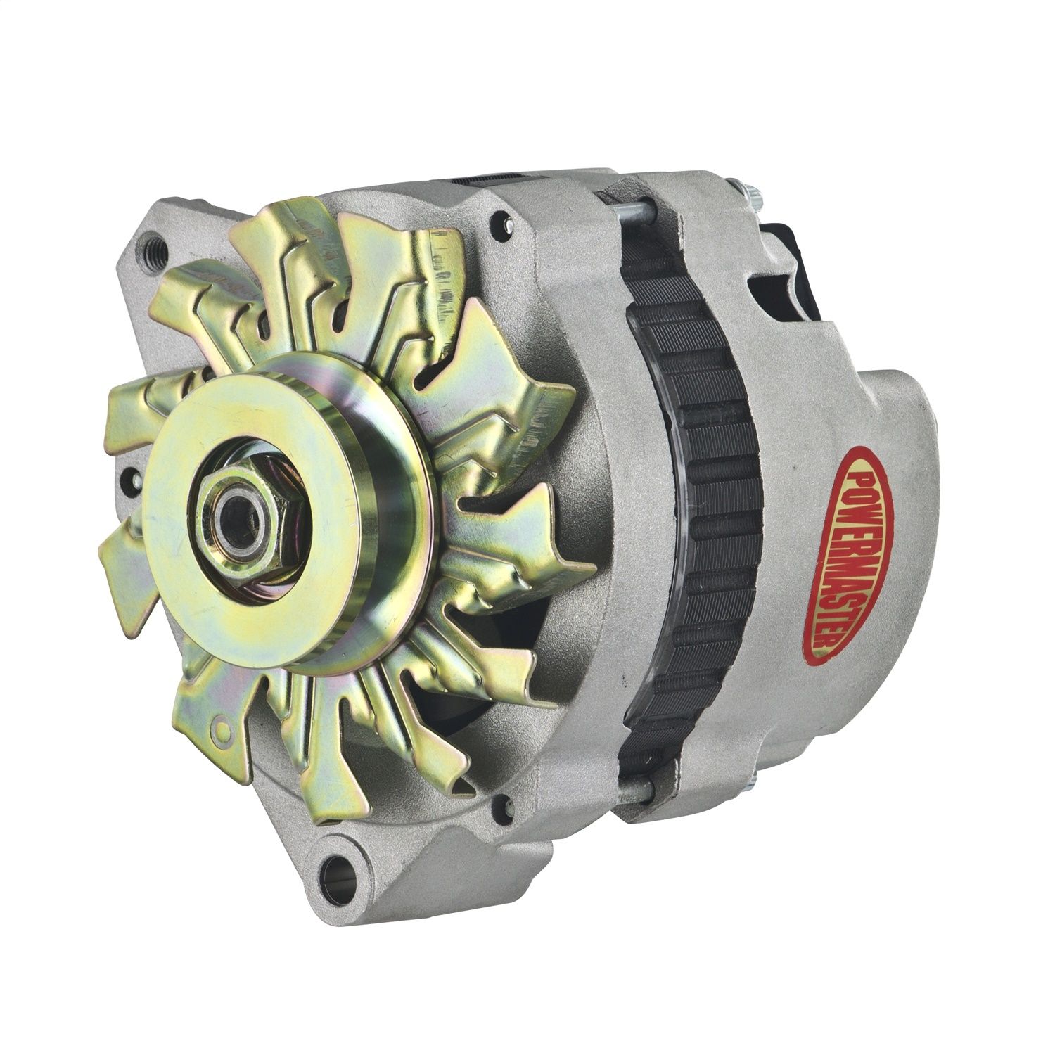 1984 Chrysler Laser Alternator