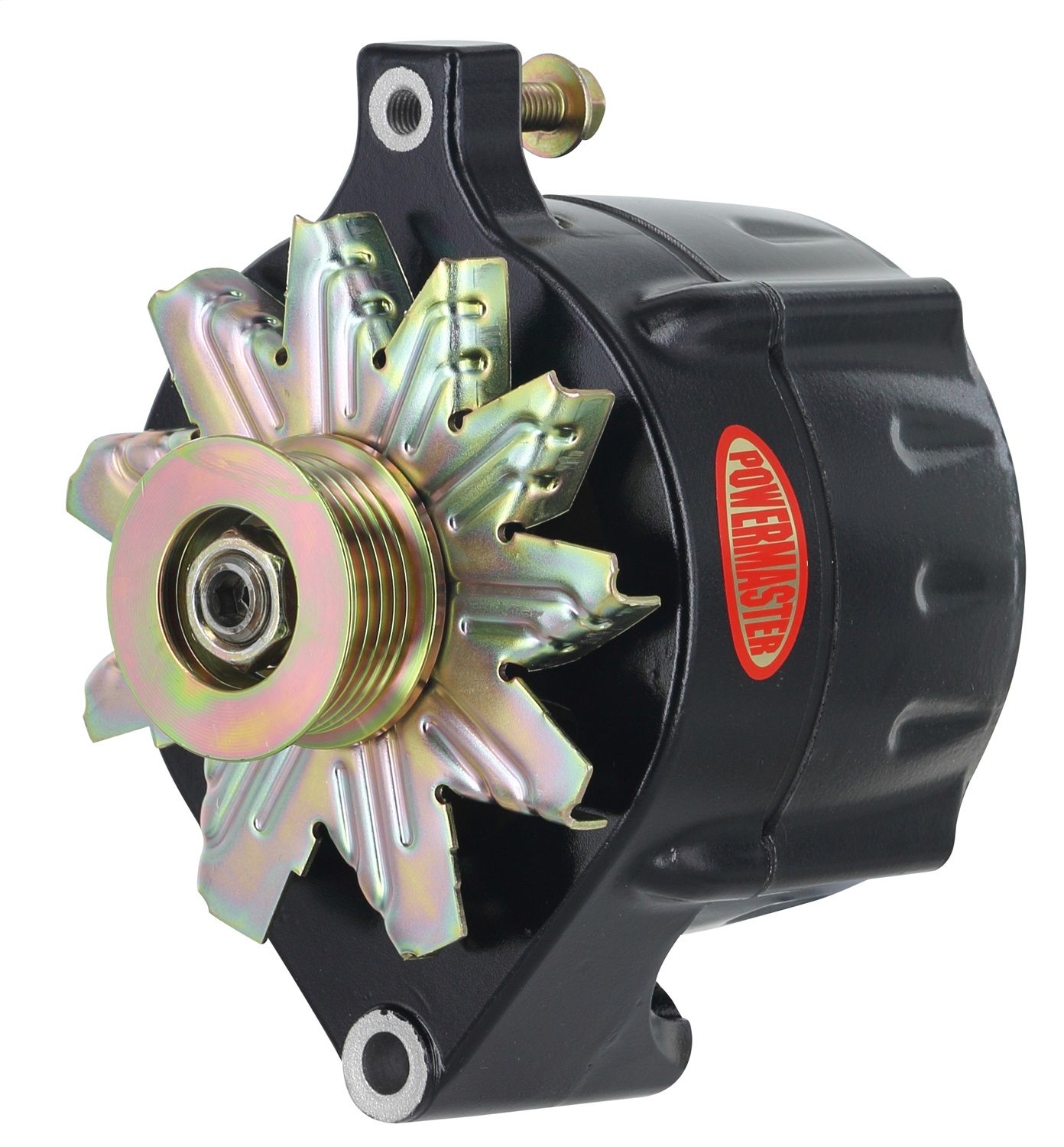 1977, 1976, 1975, 1974 Jeep Cherokee AMX Alternator