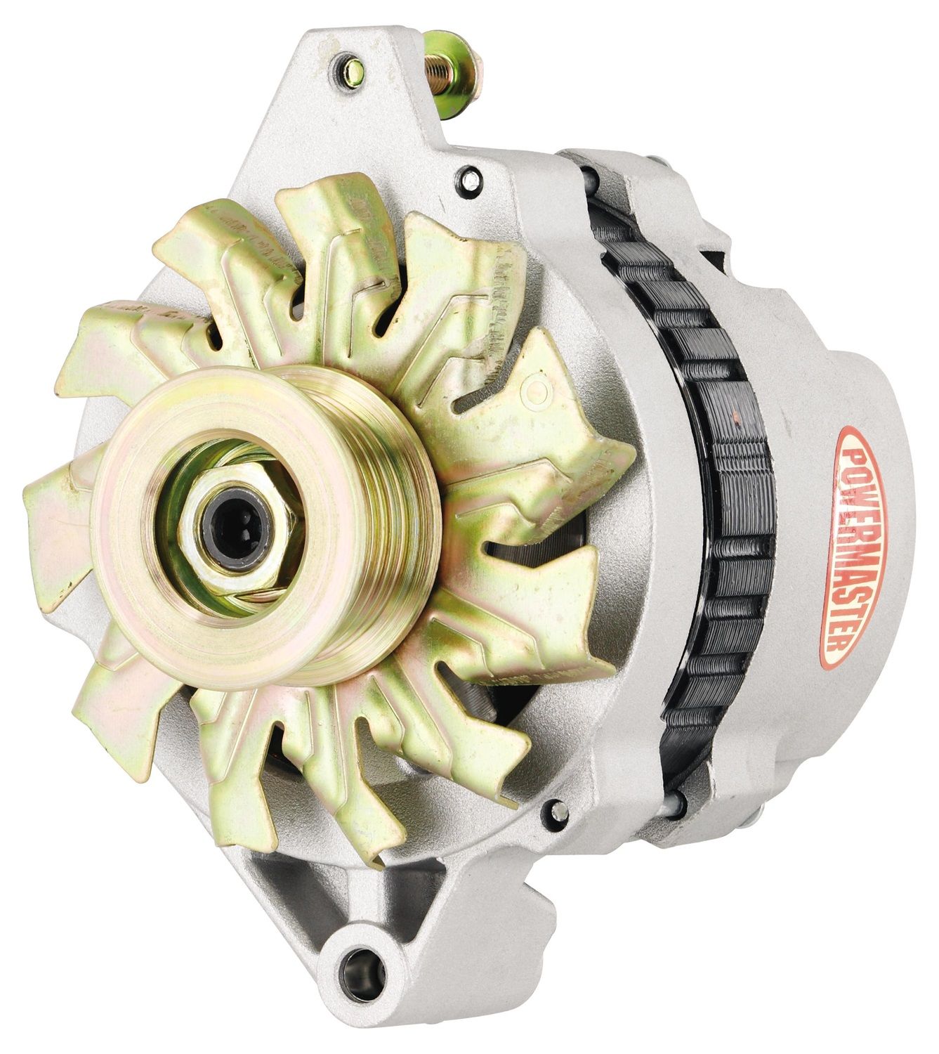 1990, 1989, 1988, 1987 GMC Jimmy Alternator