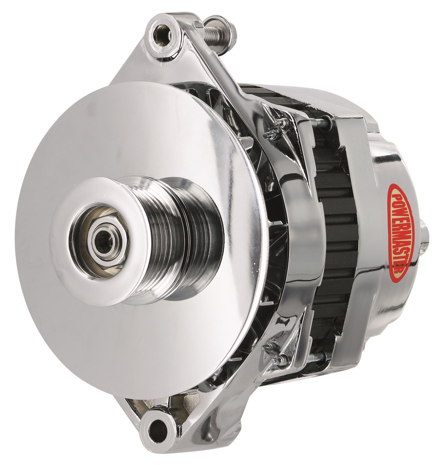 1995, 1994, 1993, 1992, 1991 GMC Jimmy Alternator