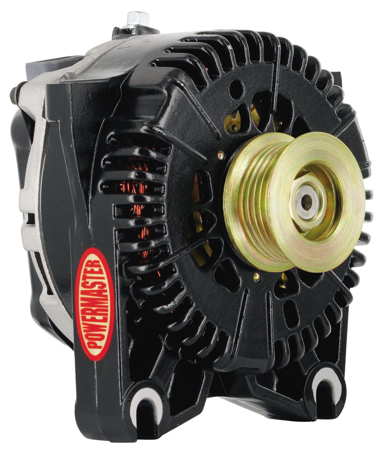 2005, 2004, 2003, 2002 Ford Explorer Victoria Alternator