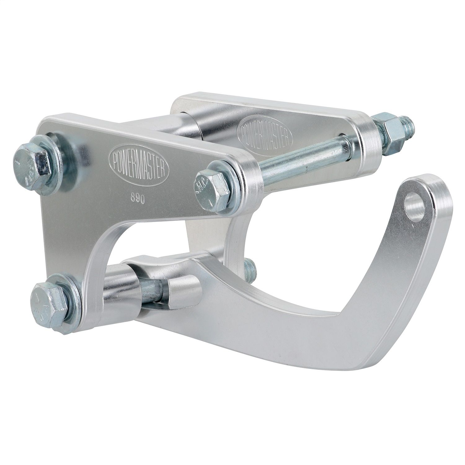 1968 Chevrolet Chevy II Air Alternator Bracket