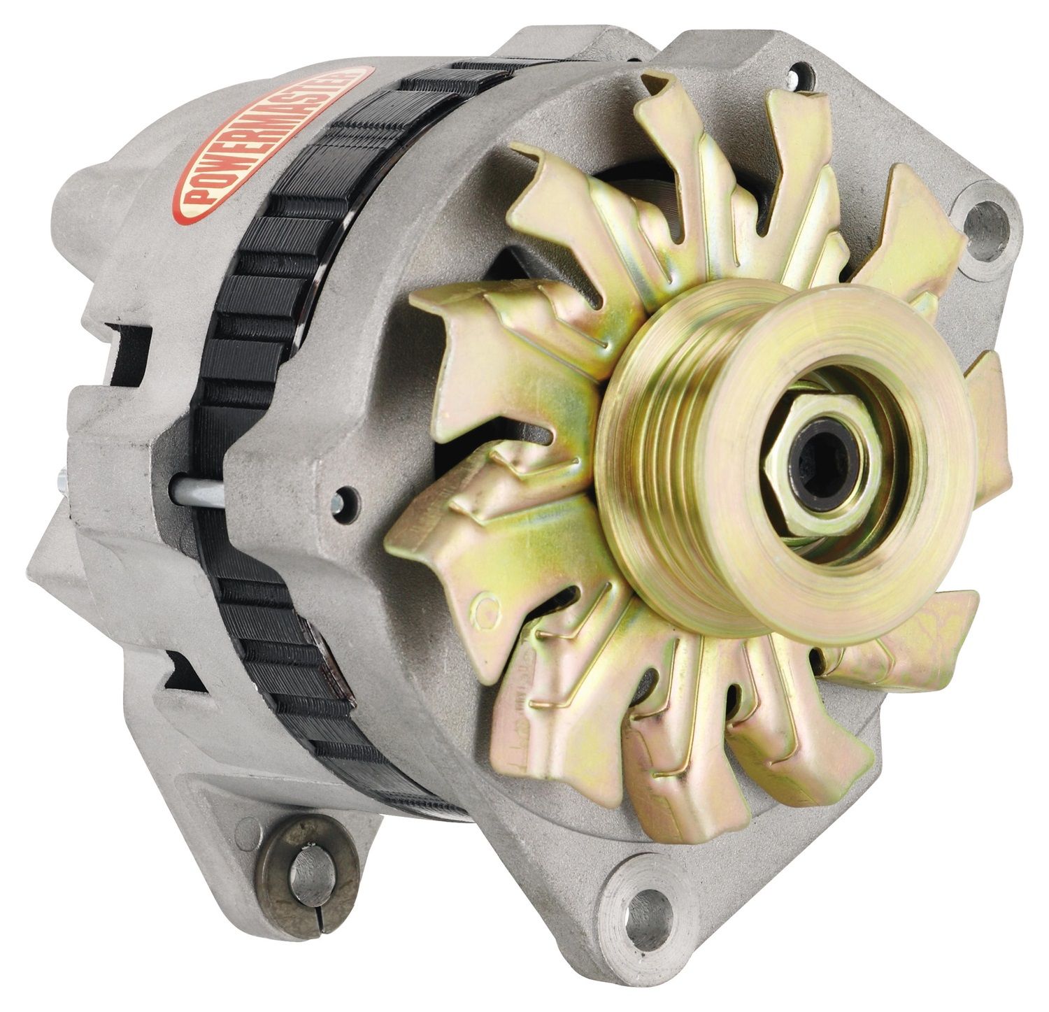 2002, 2001, 2000, 1999, 1998, 1997, 1996, 1995, 1994, 1993 Pontiac Firebird Alternator