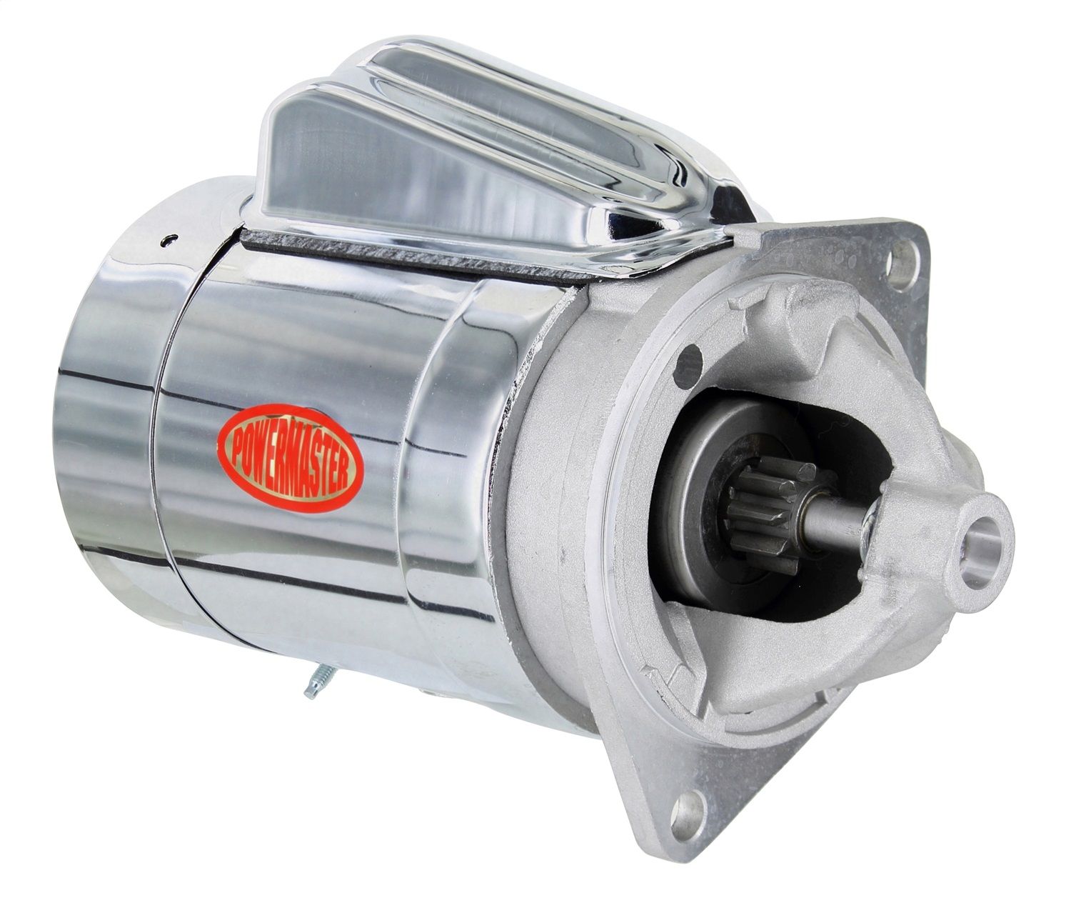 2001, 2000, 1999, 1998, 1997, 1996 Ford Explorer Starter Motor