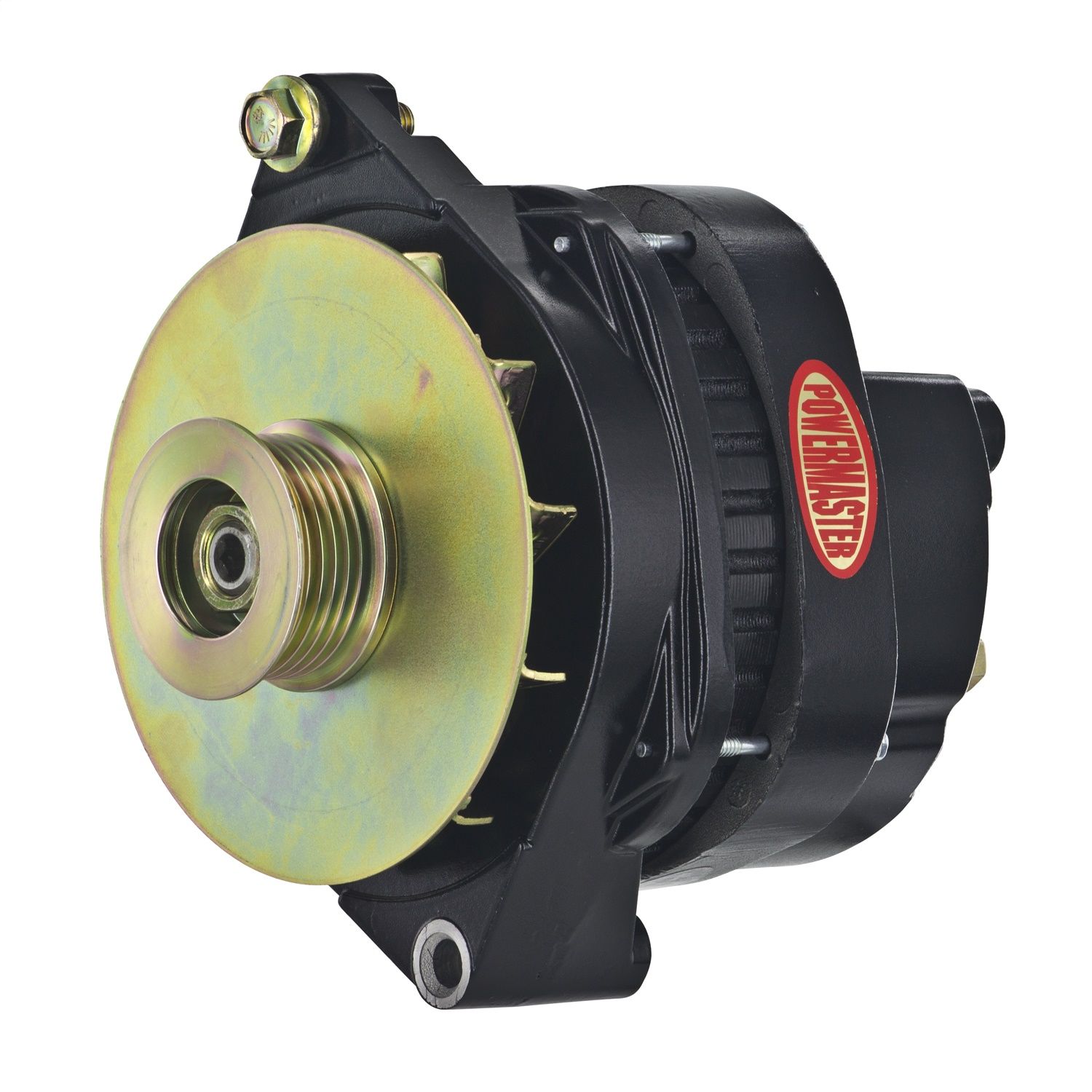 1996, 1995, 1994 Chevrolet Caprice Alternator