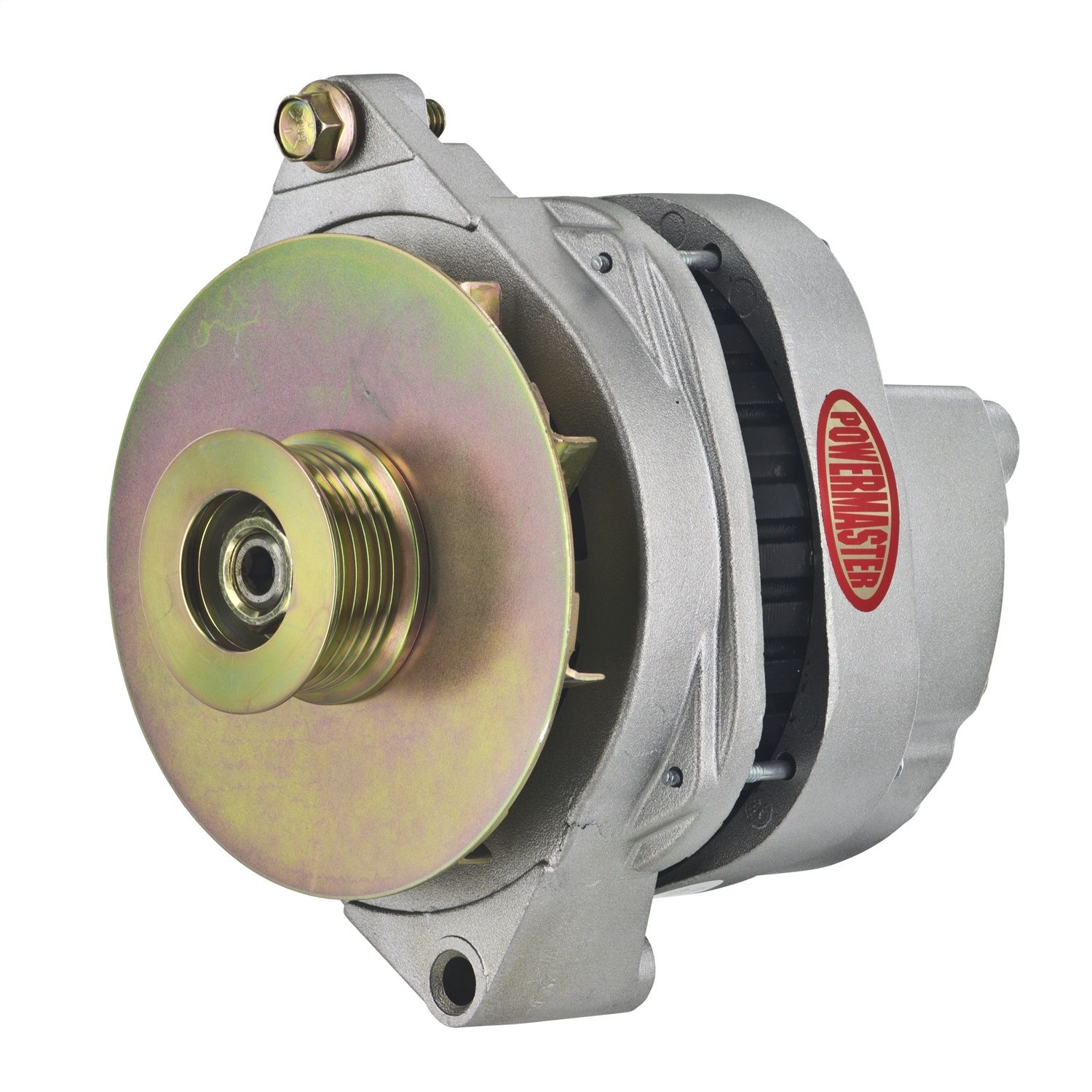 1996, 1995, 1994 Chevrolet Caprice Alternator