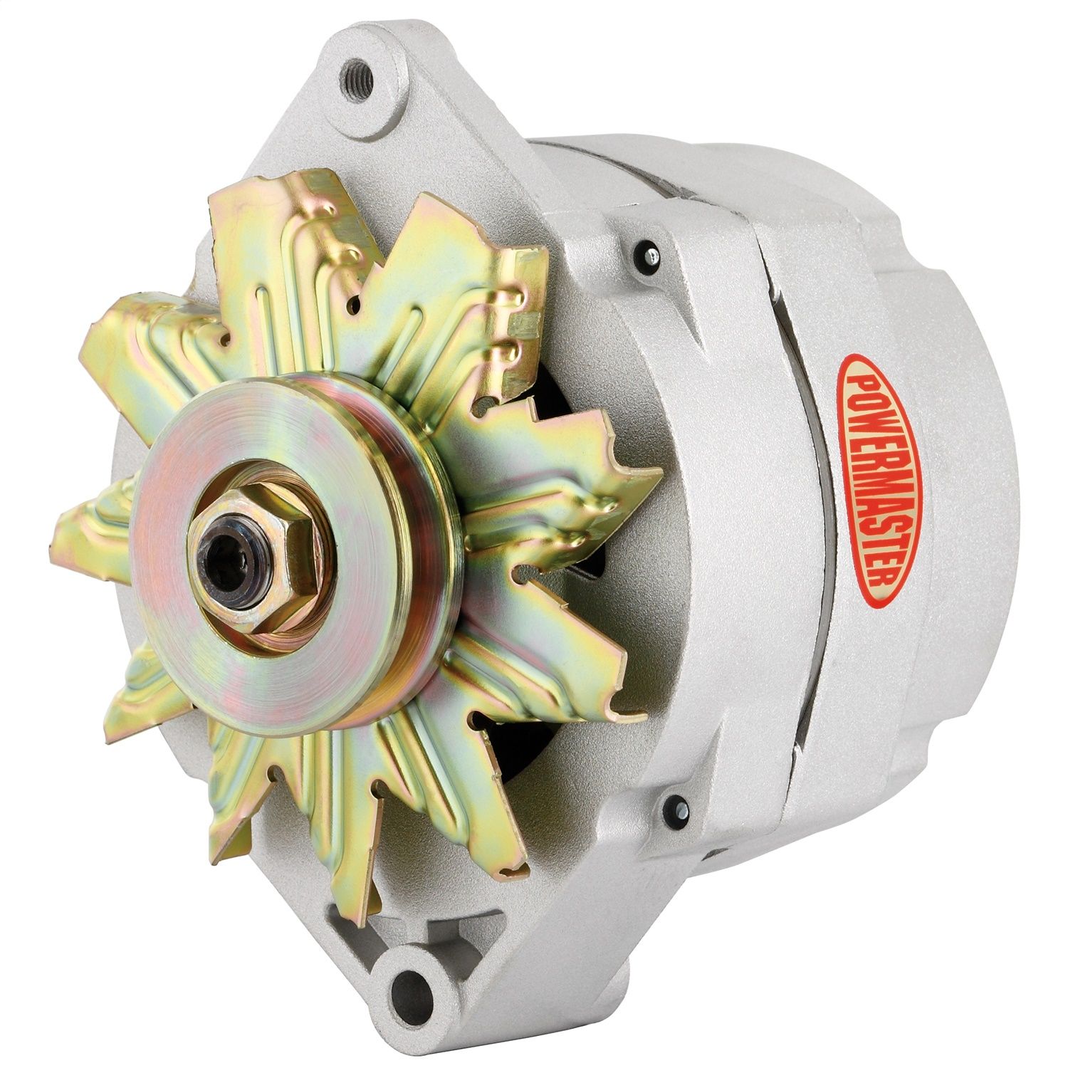 1983, 1982, 1981, 1980, 1979, 1978, 1977, 1976, 1975 Jeep Cherokee Alternator