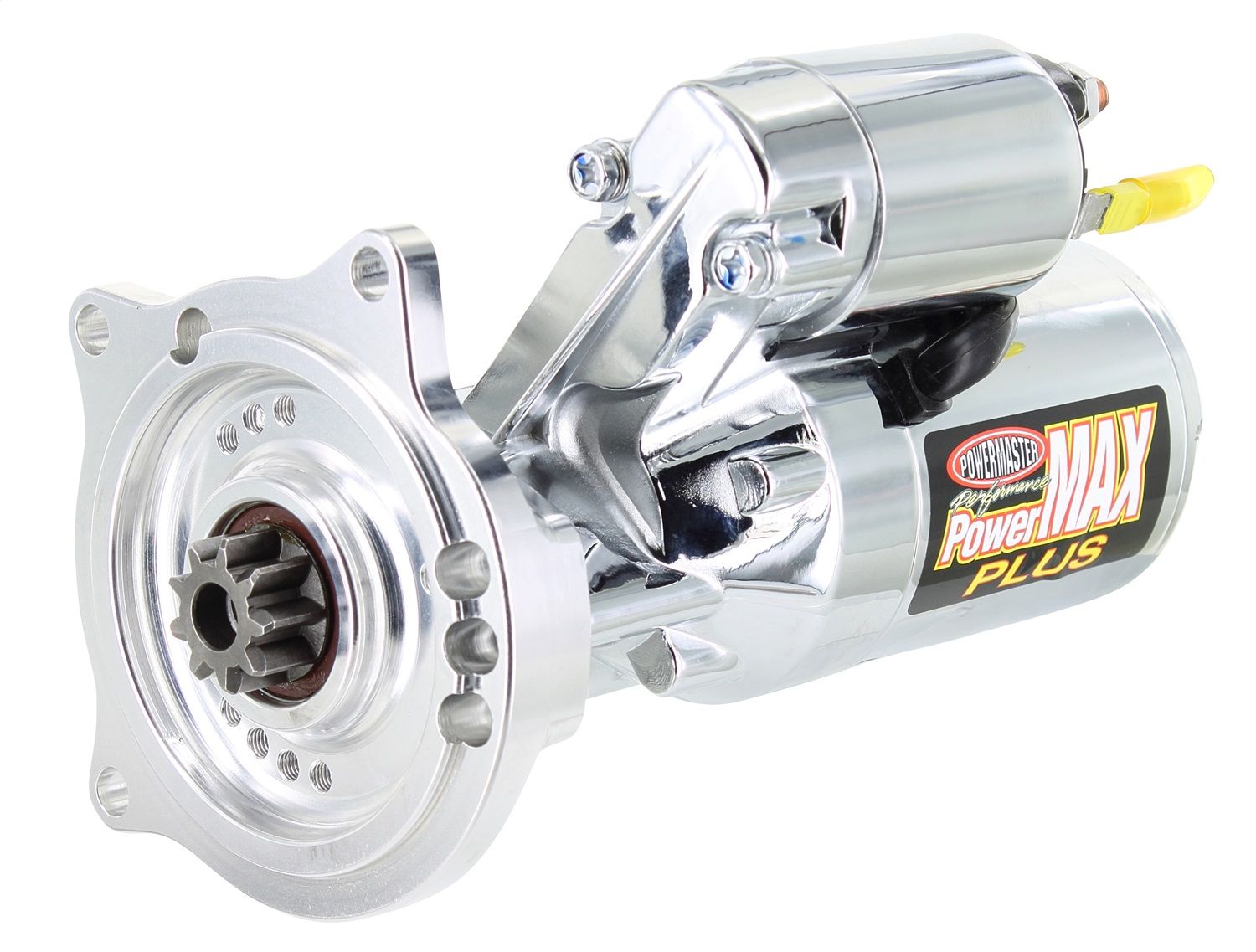 1959, 1958, 1957 Ford Ranchero Starter Motor