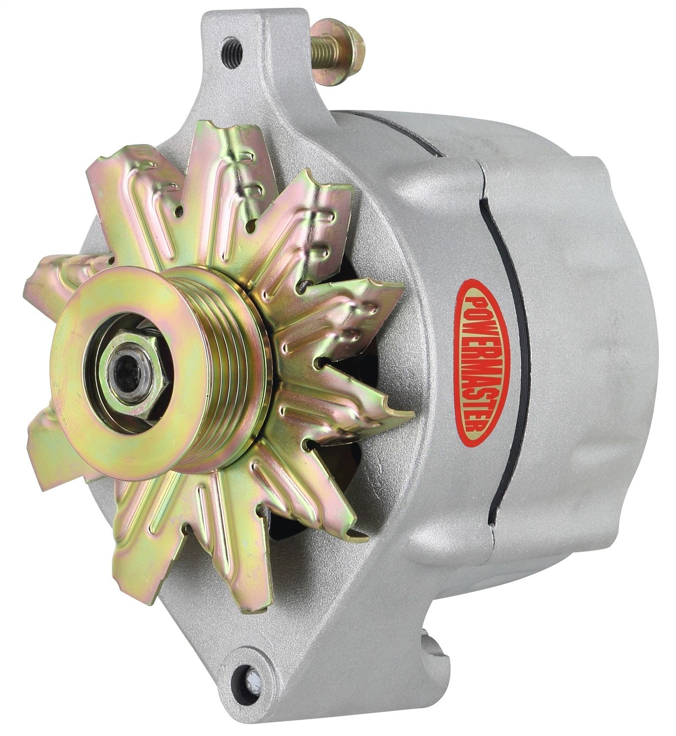 1991, 1990, 1989, 1988, 1987, 1986, 1985, 1984, 1983 Ford Ranger Alternator