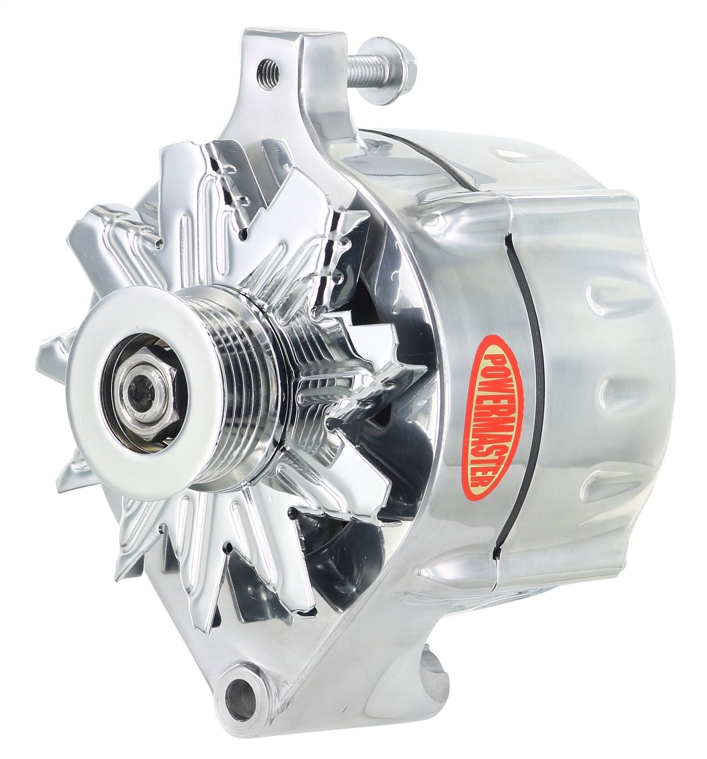 1993, 1992, 1991, 1990, 1989, 1988, 1987, 1986 Ford Taurus Alternator