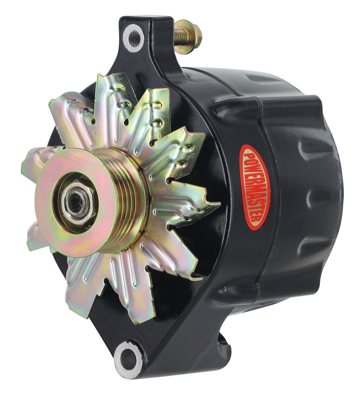 1977, 1976, 1975, 1974 Jeep Cherokee AMX Alternator