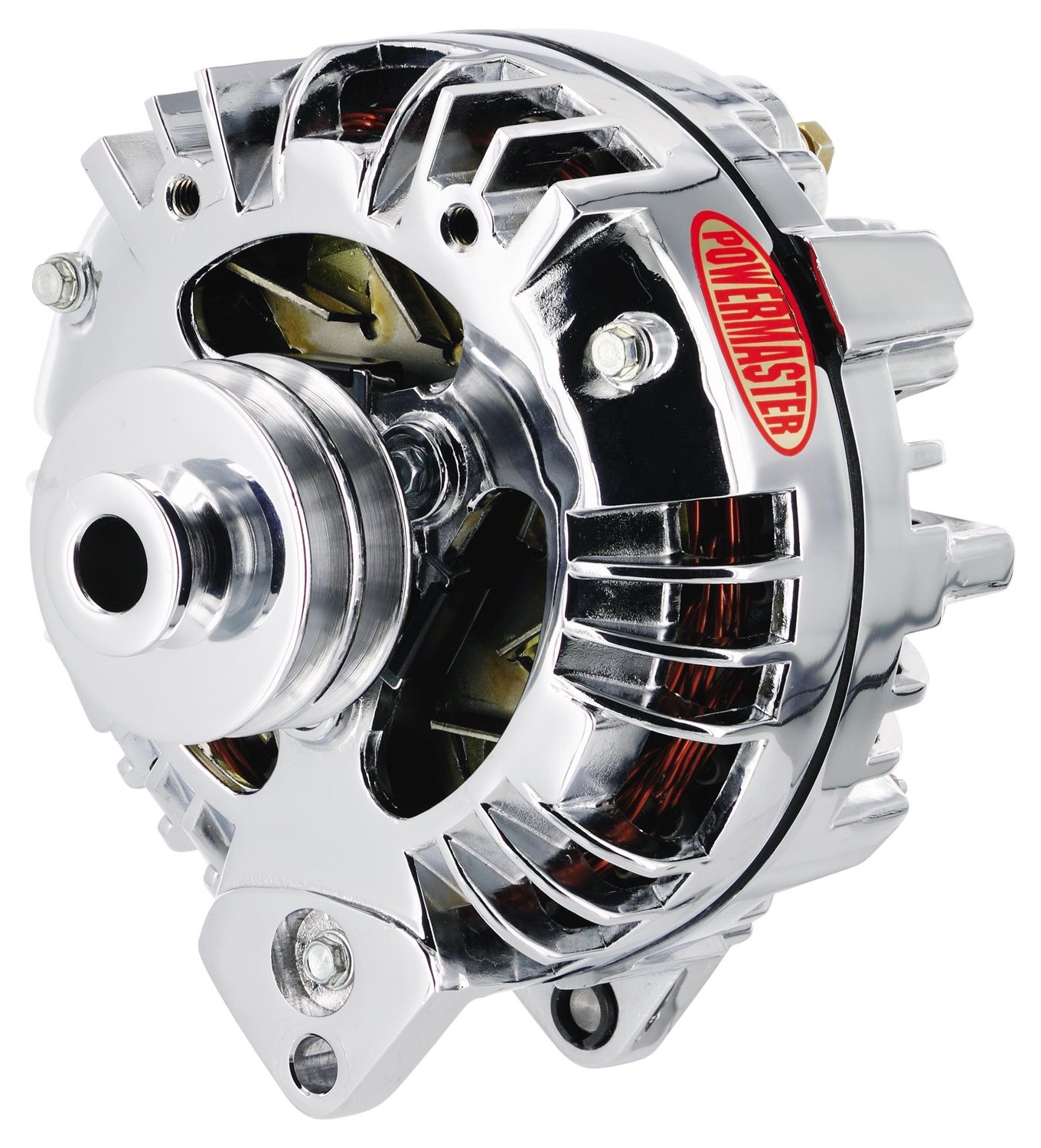 1984, 1983, 1982, 1981, 1980, 1979, 1978, 1977, 1976, 1975, 1974, 1973, 1972, 1971 Dodge Colt Alternator