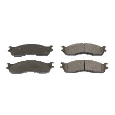 img1