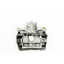 img1
