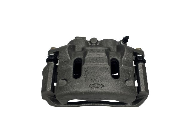 1999-2003 Ford Windstar Disc Brake Caliper - Front Left (Powerstop)