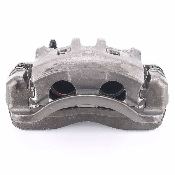 2004-2005 Kia Sedona Disc Brake Caliper - Front Right (Powerstop)