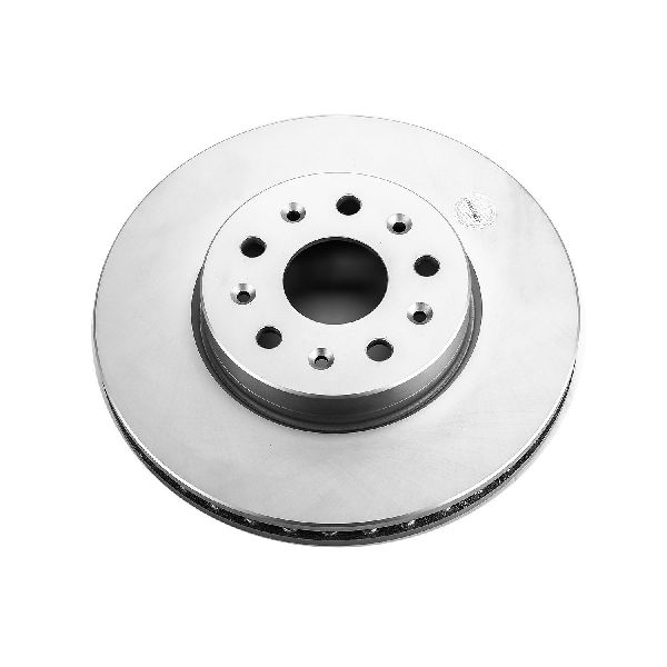 2016-2019 Cadillac CT6 Disc Brake Rotor - Front (Powerstop)