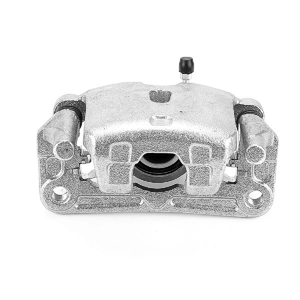 2000-2006 Mitsubishi Montero Disc Brake Caliper - Rear Right (Powerstop)