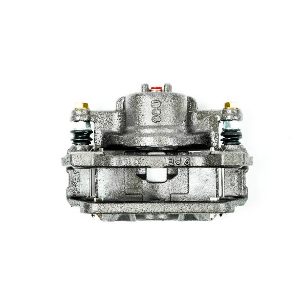 2002-2006 Acura RSX Disc Brake Caliper - Front Left (Powerstop)