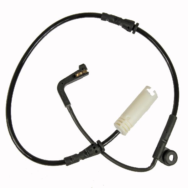 2006-2010 BMW M5 Disc Brake Pad Wear Sensor - Front Right (Powerstop)