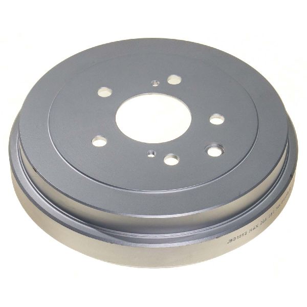 2015-2018 Chevrolet City Express Brake Drum - Rear (Powerstop)