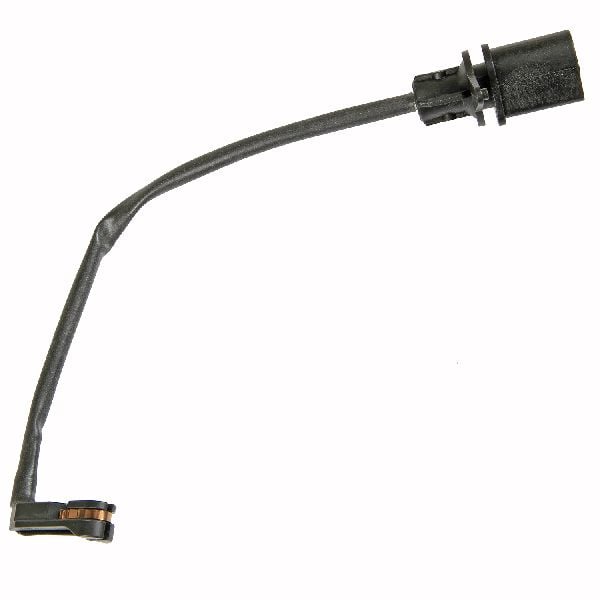 2012-2018 Audi A6 Disc Brake Pad Wear Sensor - Rear (Powerstop)