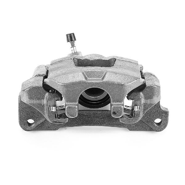 2000-2001 Lexus ES300 Disc Brake Caliper - Rear Left (Powerstop)