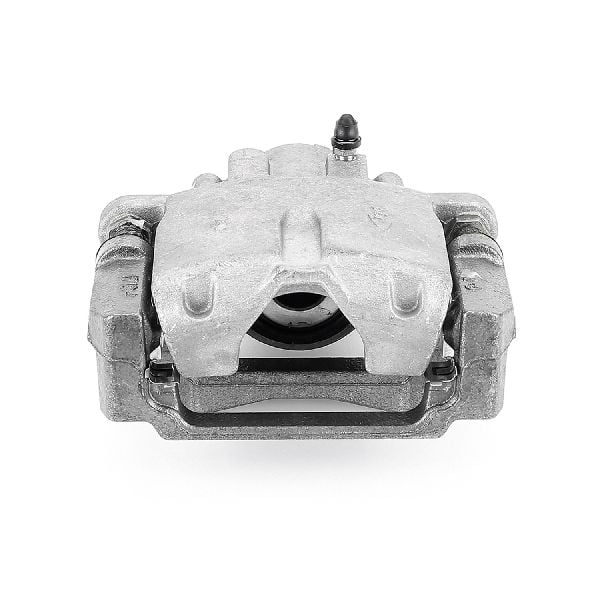 2005-2011 Cadillac STS Disc Brake Caliper - Rear Right (Powerstop)