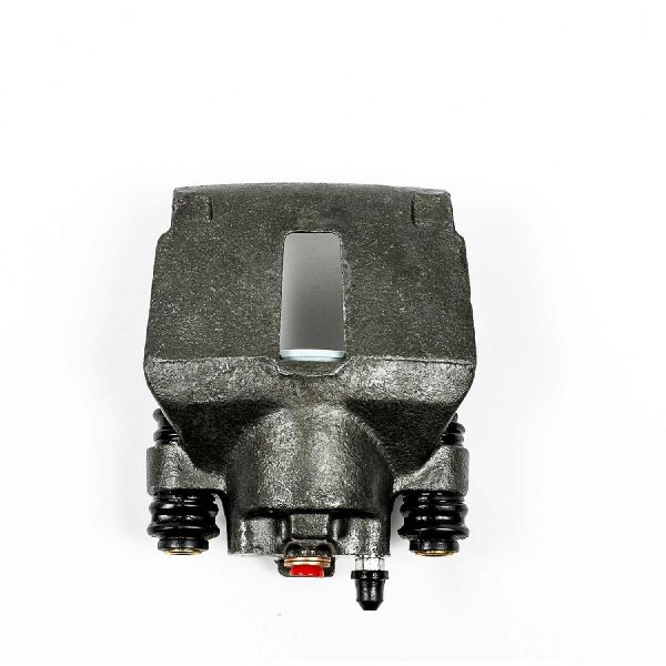 2005-2011 Lincoln Town Car Disc Brake Caliper - Rear Left (Powerstop)