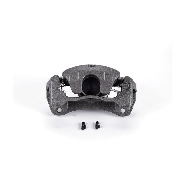 2004-2009 Mitsubishi Galant Disc Brake Caliper - Front Right (Powerstop)