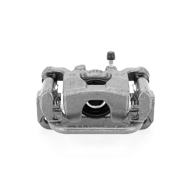 2011-2017 Nissan Juke Disc Brake Caliper - Rear Right (Powerstop)