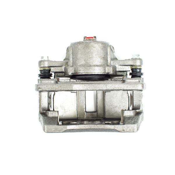 2003-2005 Dodge Neon Disc Brake Caliper - Front Right (Powerstop)