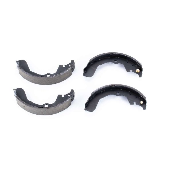 2003-2008 Toyota Matrix Drum Brake Shoe - Rear (Powerstop)