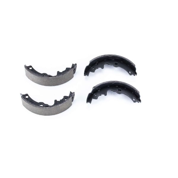 1982-2003 Chevrolet Cavalier Drum Brake Shoe - Rear (Powerstop)