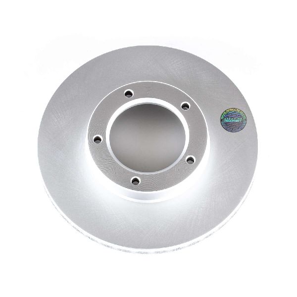 1984-1995 Toyota Pickup Disc Brake Rotor - Front (Powerstop)