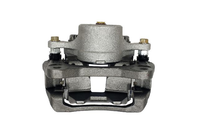 2011-2014 Hyundai Sonata Disc Brake Caliper - Front Right (Powerstop)