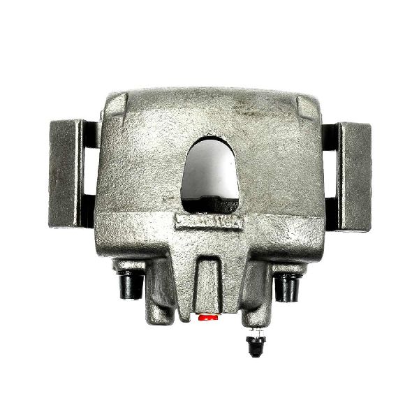 2001-2007 Dodge Caravan Disc Brake Caliper - Front Right (Powerstop)