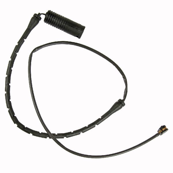 1996-2002 BMW Z3 Disc Brake Pad Wear Sensor - Front (Powerstop)