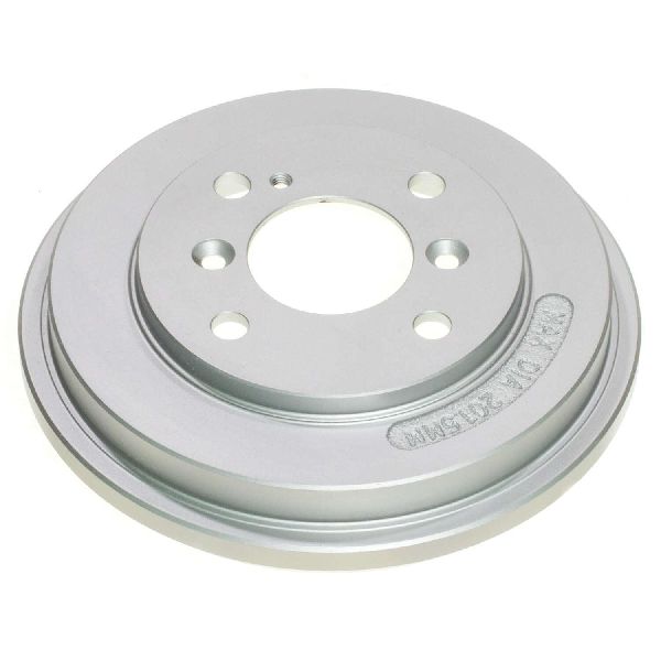 2011-2019 Ford Fiesta Brake Drum - Rear (Powerstop)
