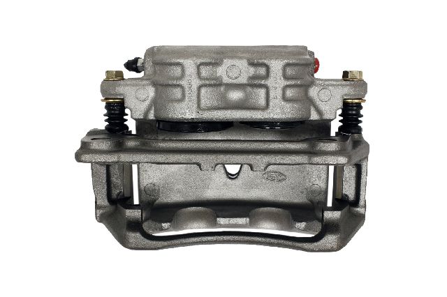 2000-2006 Lincoln LS Disc Brake Caliper - Front Right (Powerstop)