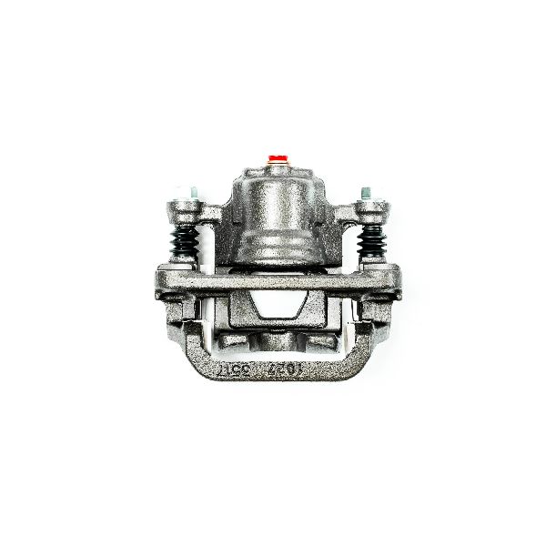 2007-2012 Nissan Altima Disc Brake Caliper - Rear Right (Powerstop)