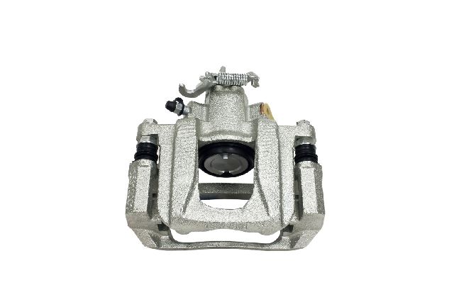 2008-2016 Dodge Grand Caravan Disc Brake Caliper - Rear Left (Powerstop)