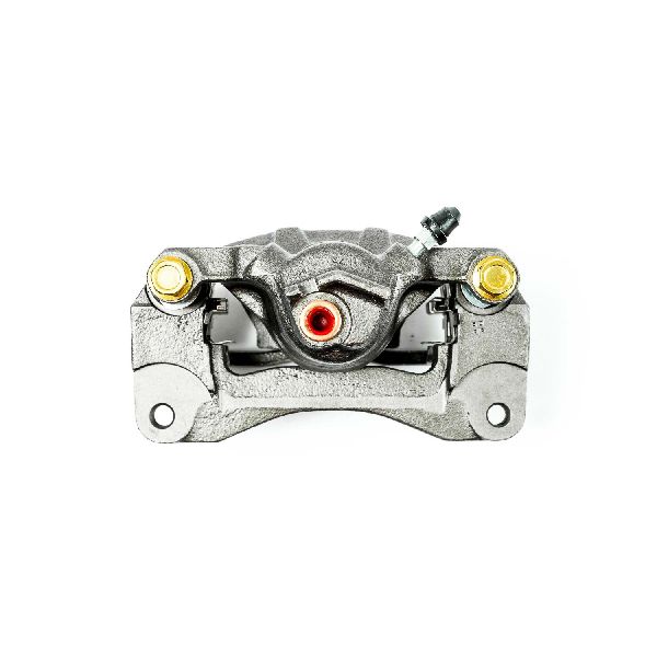 2003-2006 Subaru Baja Disc Brake Caliper - Rear Left (Powerstop)