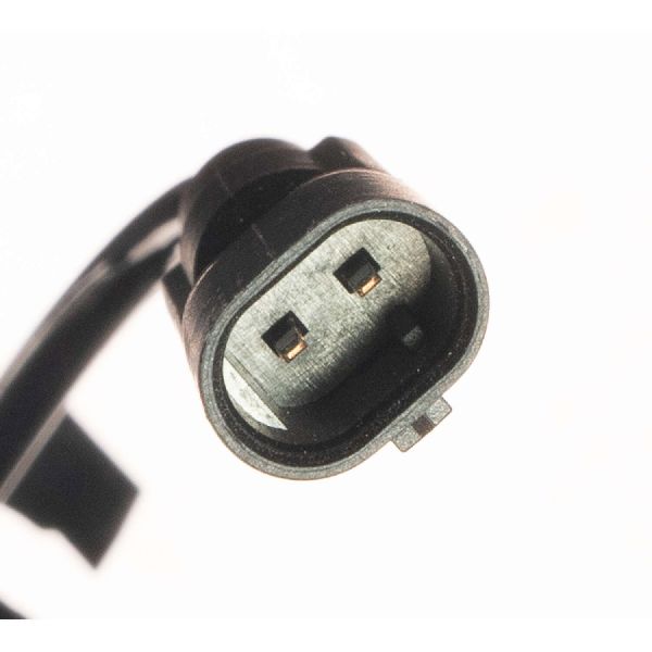 2019 Cadillac CT6 Disc Brake Pad Wear Sensor - Front (Powerstop)
