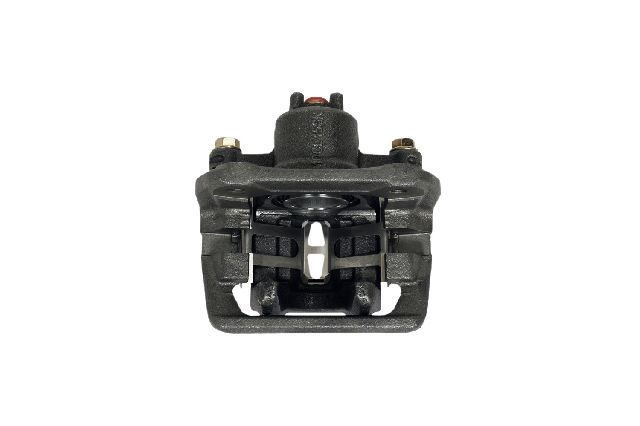 2005-2006 Honda CR-V Disc Brake Caliper - Rear Left (Powerstop)