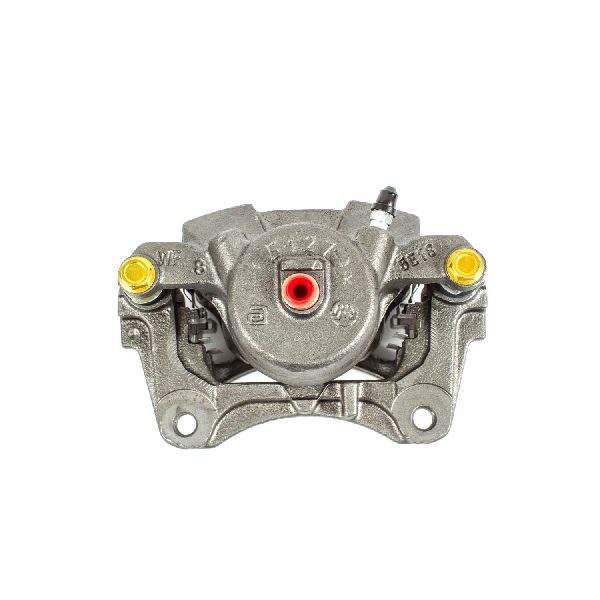 2007-2010 Pontiac G5 Disc Brake Caliper - Front Right (Powerstop)