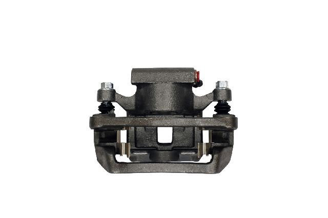 2004-2012 Mitsubishi Galant Disc Brake Caliper - Rear Left (Powerstop)
