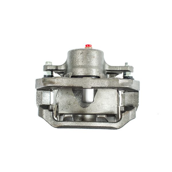 2005-2015 Toyota Tacoma Disc Brake Caliper - Front Right (Powerstop)