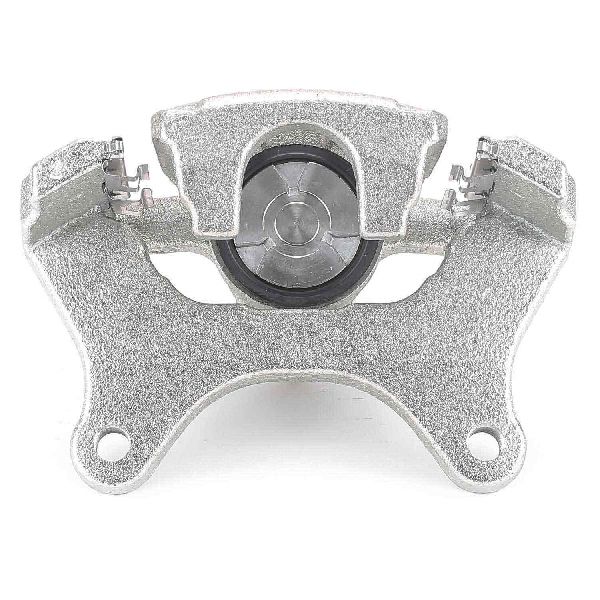2015-2018 Ford F-150 Disc Brake Caliper - Rear Right (Powerstop)